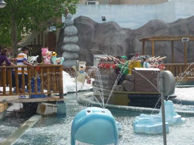 Preme para ver a foto ampliada