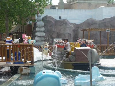 Preme para ver a foto ampliada