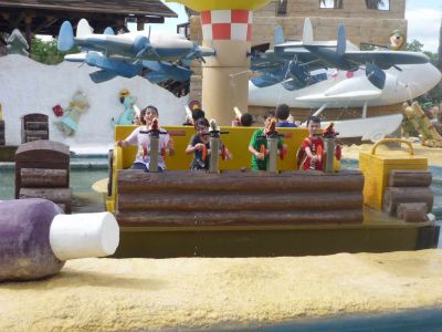 Preme para ver a foto ampliada