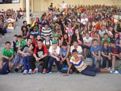 Preme para ver a foto ampliada