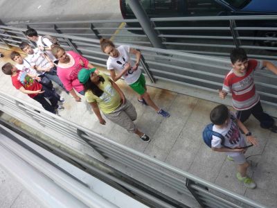 Preme para ver a foto ampliada