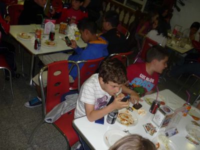 Preme para ver a foto ampliada