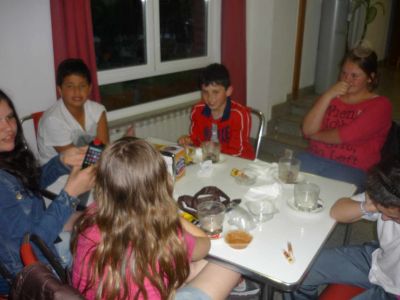 Preme para ver a foto ampliada