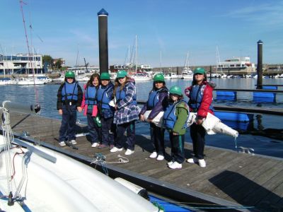 Preme para ver a foto ampliada