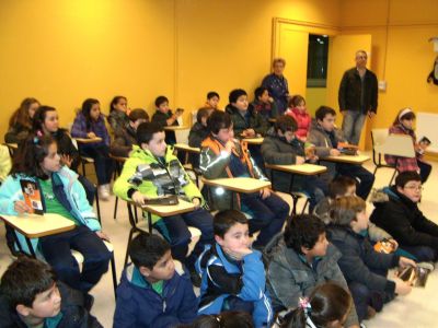 Preme para ver a foto ampliada