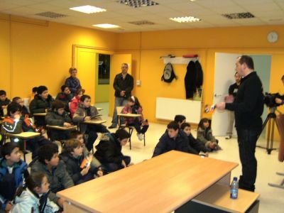 Preme para ver a foto ampliada