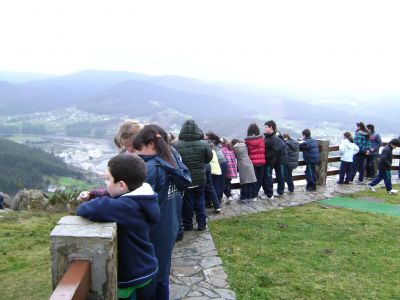 Preme para ver a foto ampliada