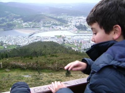 Preme para ver a foto ampliada