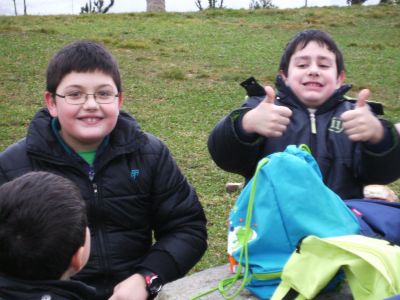 Preme para ver a foto ampliada