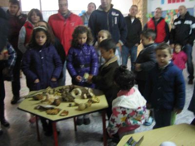 Preme para ver a foto ampliada