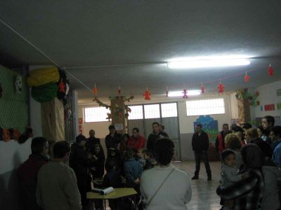 Preme para ver a foto ampliada