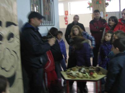 Preme para ver a foto ampliada