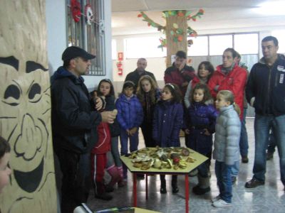 Preme para ver a foto ampliada