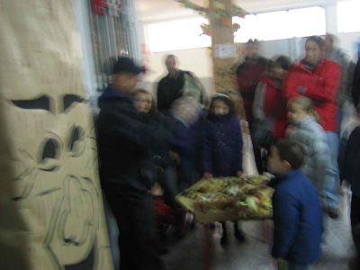 Preme para ver a foto ampliada