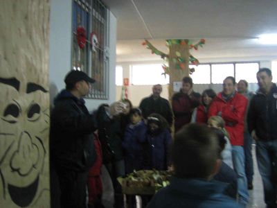 Preme para ver a foto ampliada