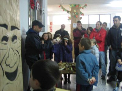 Preme para ver a foto ampliada