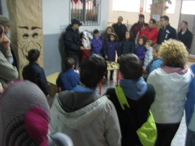 Preme para ver a foto ampliada