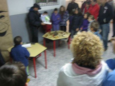 Preme para ver a foto ampliada