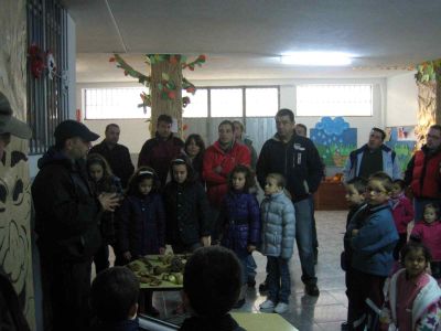 Preme para ver a foto ampliada