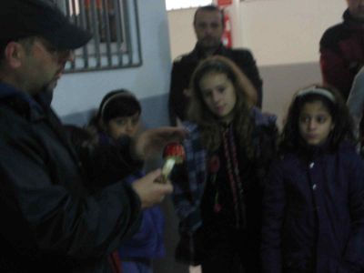 Preme para ver a foto ampliada