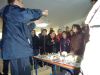 Xornada_Micolóxica_2012_(21).JPG