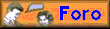 Proba o noso Novo Foro