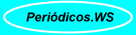 &iexcl;&iexcl;&iexcl; Todos los Peri�dicos !!!