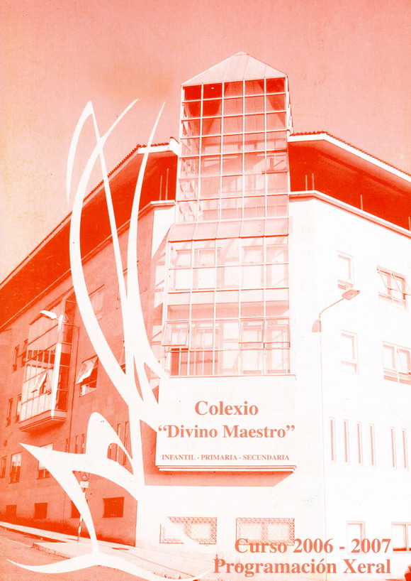 Portada Folleto Inforamtivo