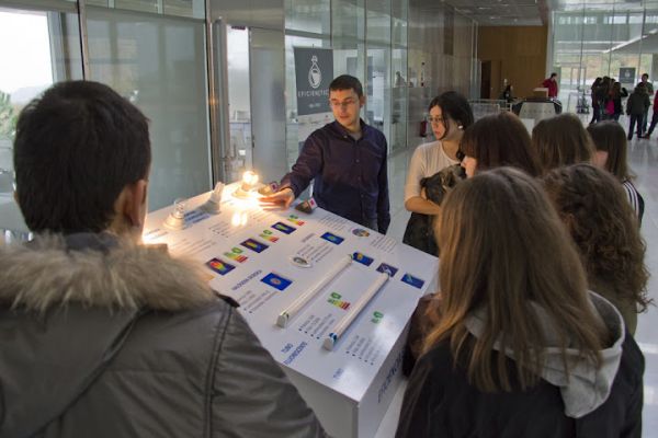 Preme para ver a foto ampliada