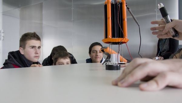 Preme para ver a foto ampliada