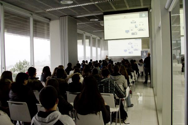 Preme para ver a foto ampliada