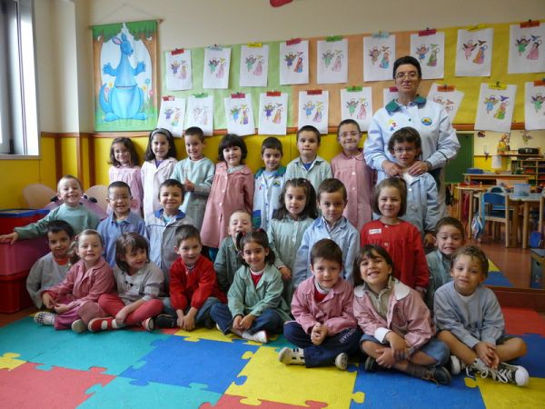 Clicca per l'immagine full size