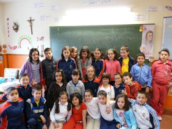 Kliko për të parë imezhin me permasa të plota