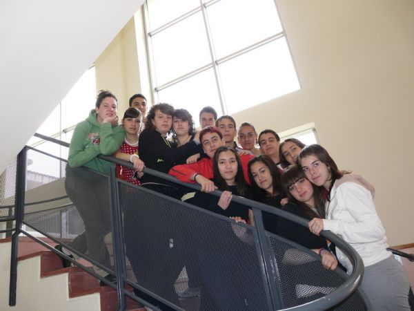 Preme para ver a foto ampliada