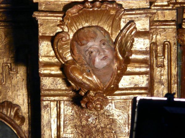 Preme para ver a foto ampliada