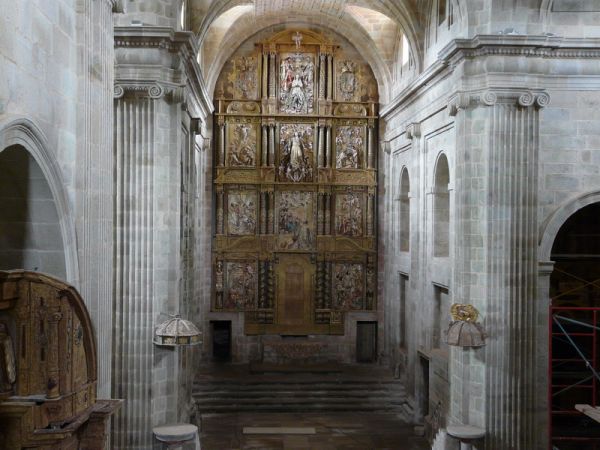 Preme para ver a foto ampliada