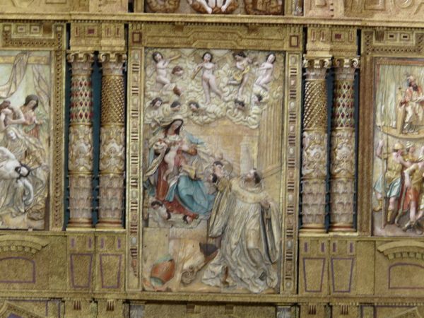 Preme para ver a foto ampliada