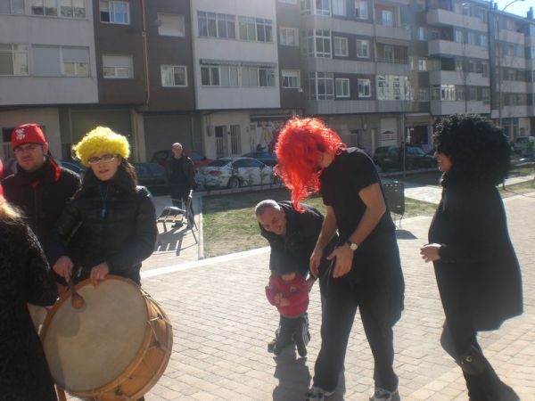 Preme para ver a foto ampliada