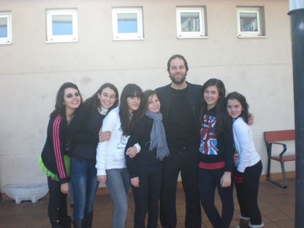 Preme para ver a foto ampliada