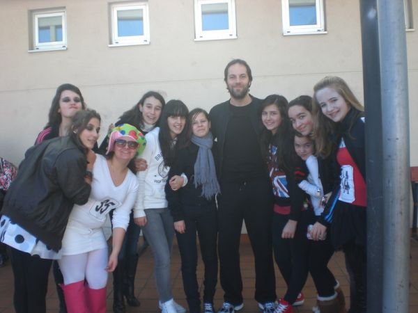 Preme para ver a foto ampliada