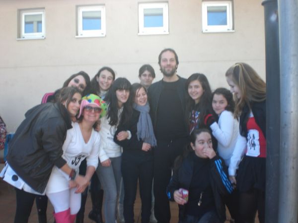 Preme para ver a foto ampliada