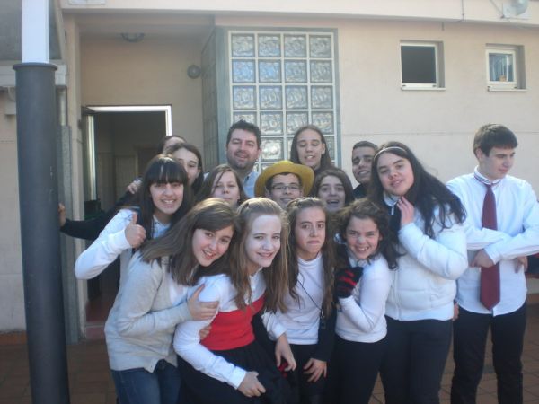 Preme para ver a foto ampliada