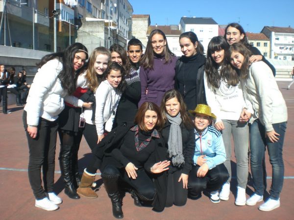 Preme para ver a foto ampliada