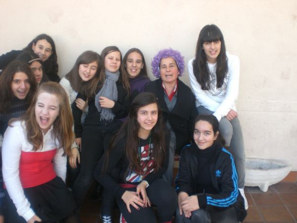 Preme para ver a foto ampliada