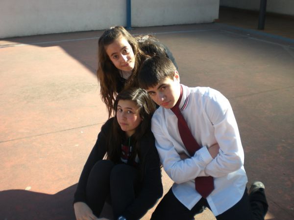 Preme para ver a foto ampliada