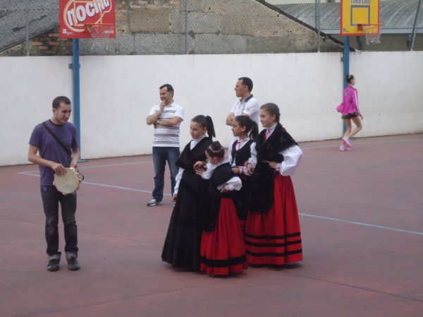 Preme para ver a foto ampliada