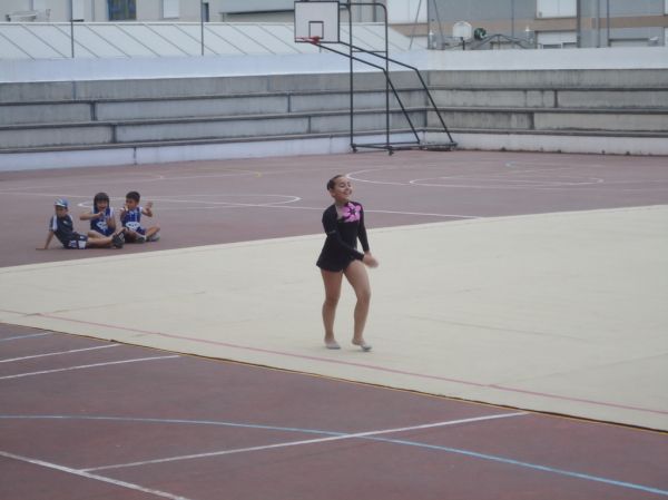 Preme para ver a foto ampliada