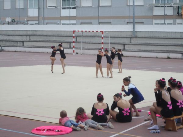 Preme para ver a foto ampliada