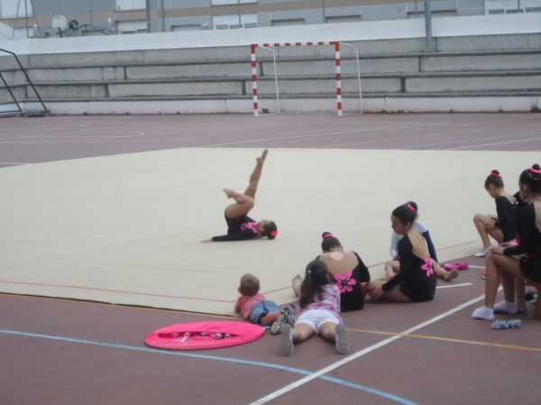 Preme para ver a foto ampliada