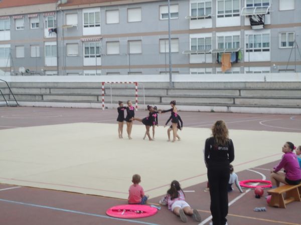 Preme para ver a foto ampliada